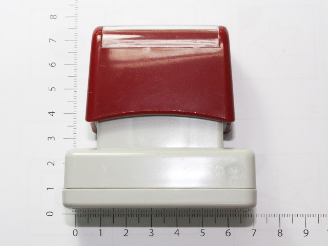 ด้าม Flash F1755